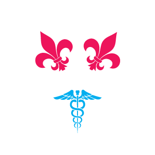 dubulicious's emblem
