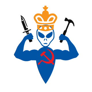 boolyq2's emblem