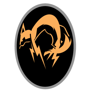 keisanmisu30's emblem