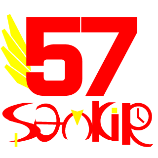 YetimMath's emblem
