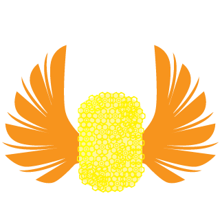 MiojoAlado's emblem