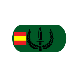 00GEO00's emblem