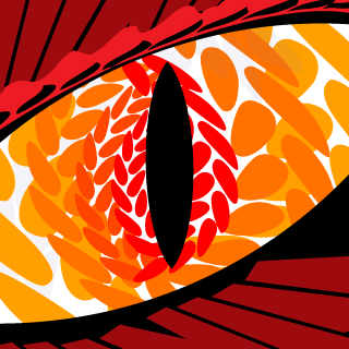 sW_SweaZy's emblem