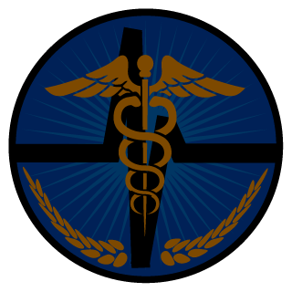 kanemon6's emblem