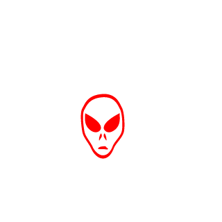 DNAs's emblem