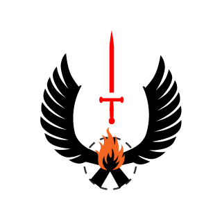 Nikto_reen's emblem