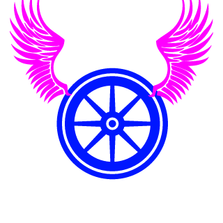 FiRe_5623's emblem