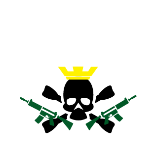 Diogo_KD's emblem