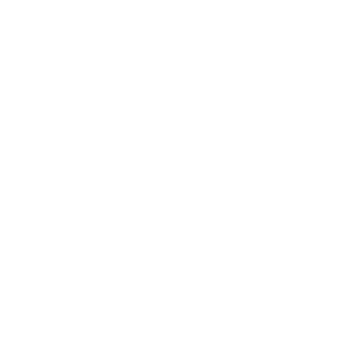 GeneralCrack's emblem
