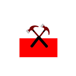 mynameisnotkenny's emblem