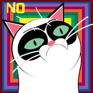wawalulu's emblem