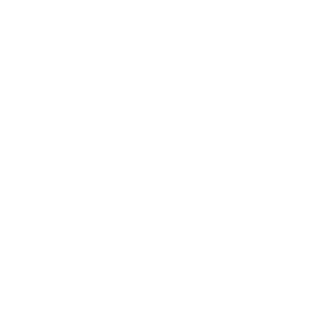 zPacKRat's emblem