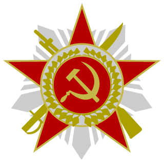 CyMPAK13's emblem