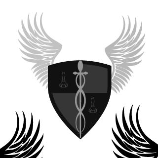 MysticZins's emblem