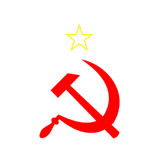 about2fail's emblem