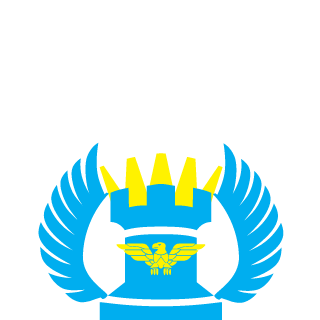eman544's emblem