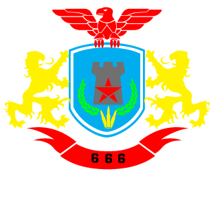darkal666's emblem