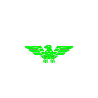 FTBM69's emblem
