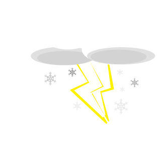 Sn0WsToRm22's emblem