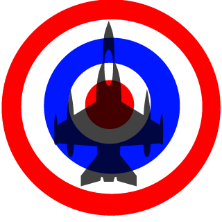Amonla_310's emblem