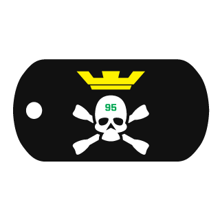 Thedevastating1's emblem