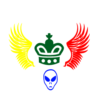 mbrzezi's emblem
