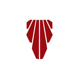 GeneralMemelord7's emblem