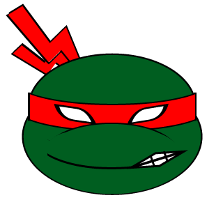 igjoe's emblem