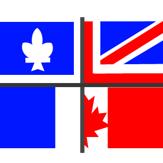 Nicky_LaPoutre's emblem