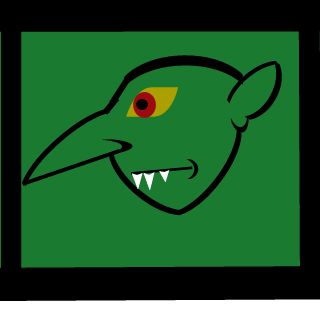 GoblinSoda's emblem