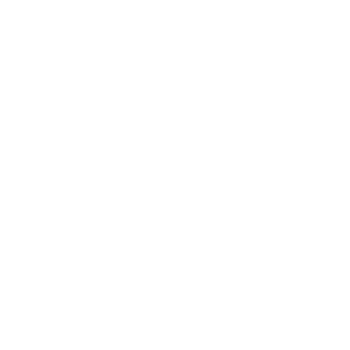 conovaloff355's emblem