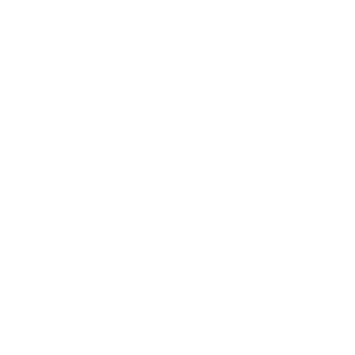 7aKenx's emblem