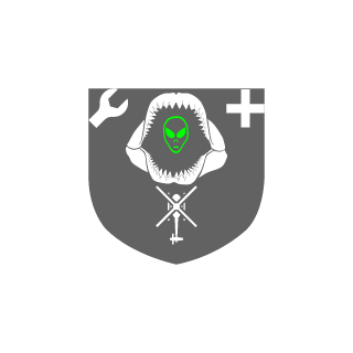 obscuraest's emblem