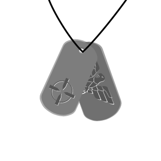 Bartv6's emblem