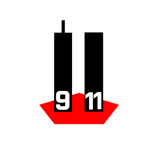 61a3906074b680e4's emblem