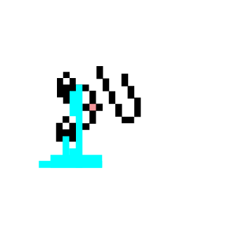 RAZUMlST's emblem