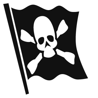 0_O_Xyligan_O_0's emblem