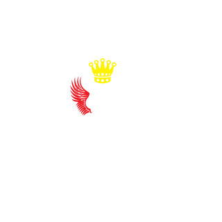Stalkeer_Fps's emblem