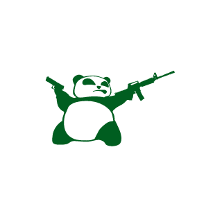 Kingarino's emblem
