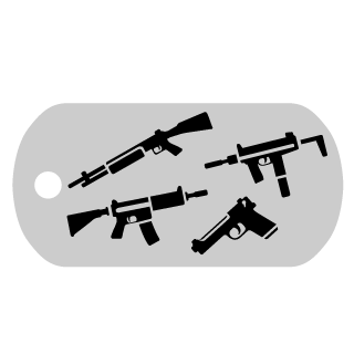 Stygian_Nymph's emblem