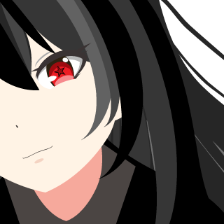 Celestial-0WLL's emblem