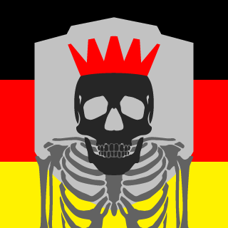 MAUS_BEST_T4NK's emblem