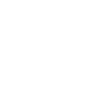 Joewest_US's emblem