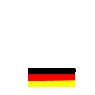BananaJoeDD's emblem