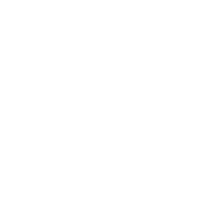 Ant1grav1ty70's emblem