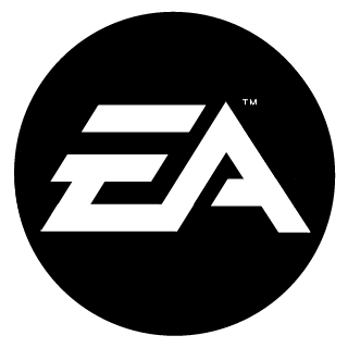Agpi_'s emblem