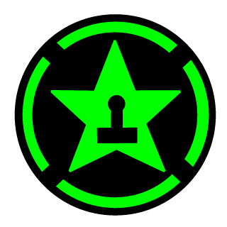 KingWater07's emblem