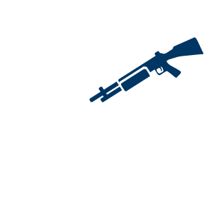 Kreep2k's emblem