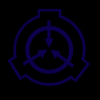 Dark_Kotov's emblem