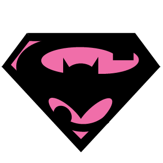 Just chilling's emblem